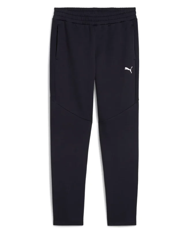 Puma Trenerka Donji Dio Evostripe Pants