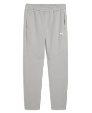 Puma Trenerka Donji Dio Evostripe Pants