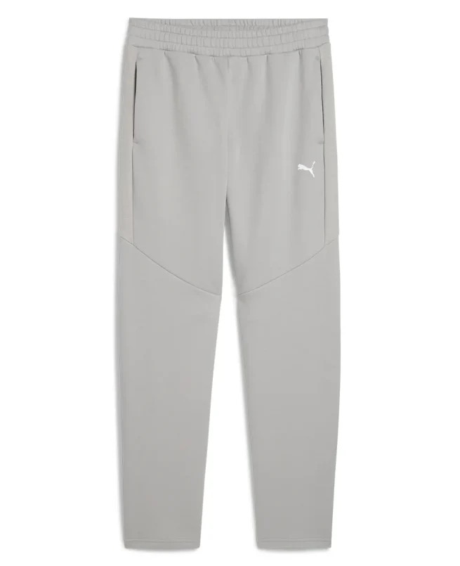 Puma Trenerka Donji Dio Evostripe Pants