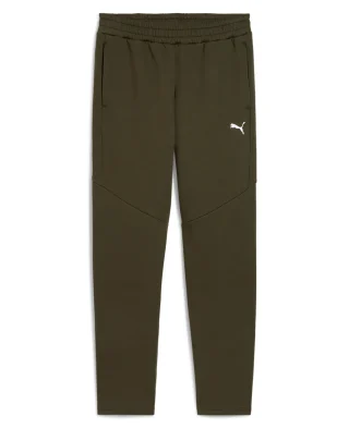 Puma Trenerka Donji Dio Evostripe Pants