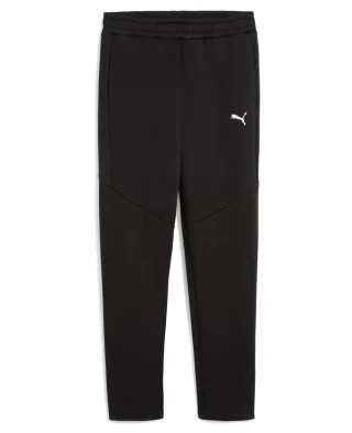 Puma Trenerka Donji Dio Evostripe Pants Youth