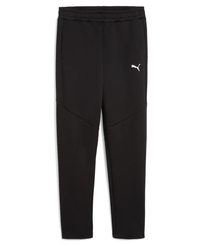 Puma Trenerka Donji Dio Evostripe Pants Youth