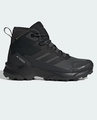 Adidas Čizme Terrex Skychaser AX5 GTX (Gore-tex)