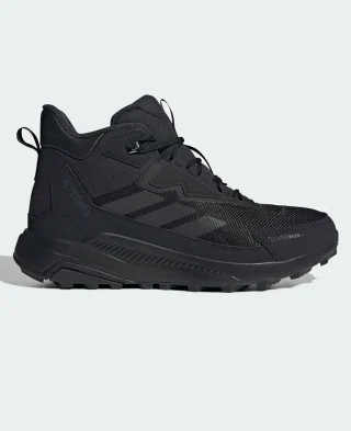 Adidas Čizme Terrex Anylander Climawarm