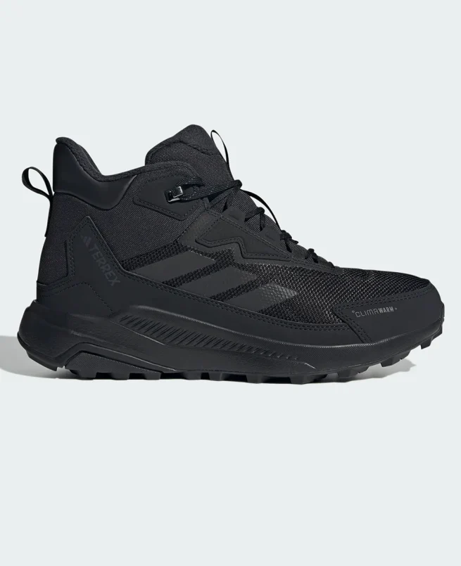 Adidas Čizme Terrex Anylander Climawarm
