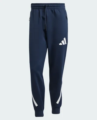 Adidas Trenerka Donji Dio Z.N.E. Pants