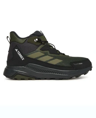 Adidas Čizme Terrex Anylander Climawarm