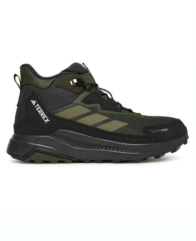 Adidas Čizme Terrex Anylander Climawarm