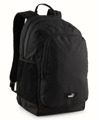 Puma Ruksak Academy Backpack