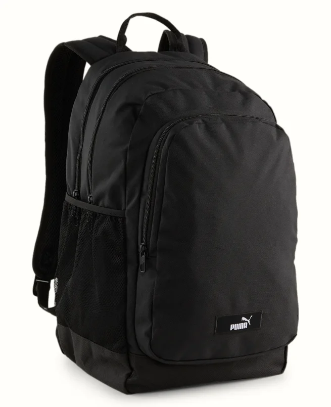 Puma Ruksak Academy Backpack