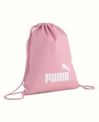 Puma Gymsack 14L