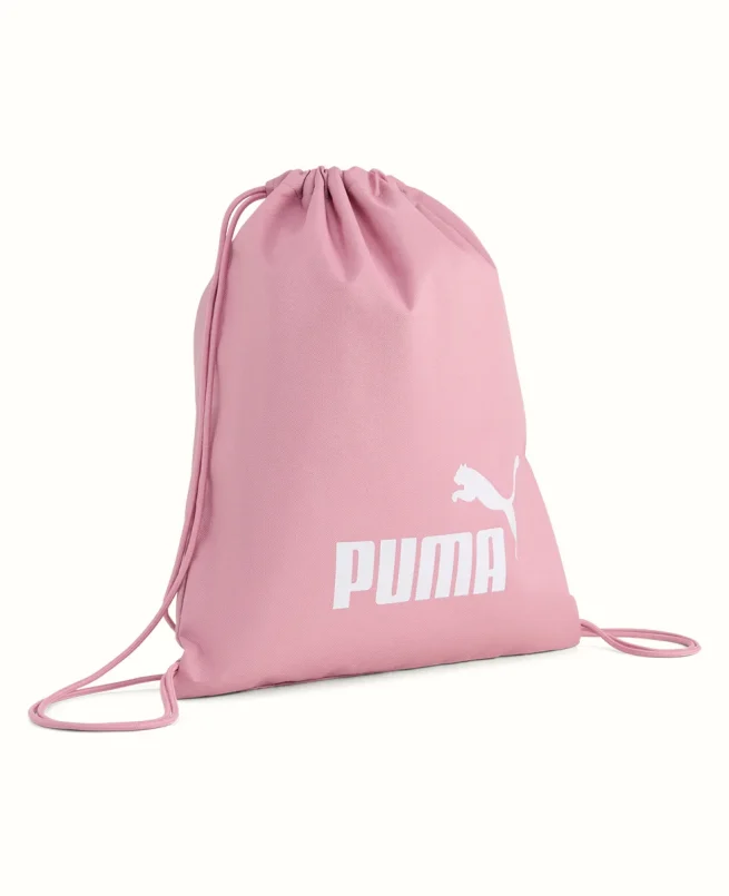 Puma Gymsack 14L