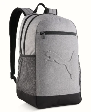 Puma Ruksak Buzz 28L