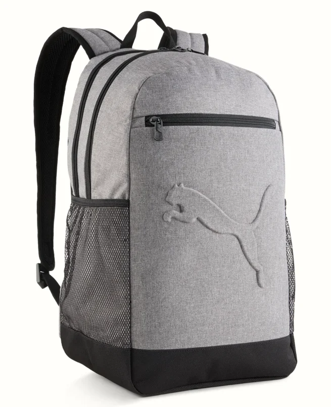 Puma Ruksak Buzz 28L
