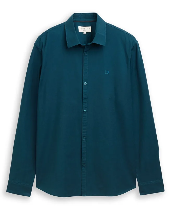 Tom Tailor Košulja Regular fit - Image 3