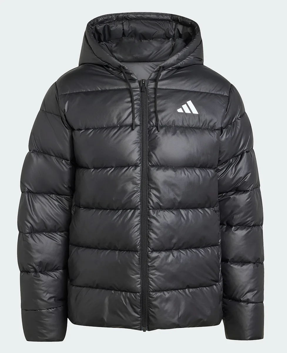 Adidas Jakna Essentials Climawarm Puffer