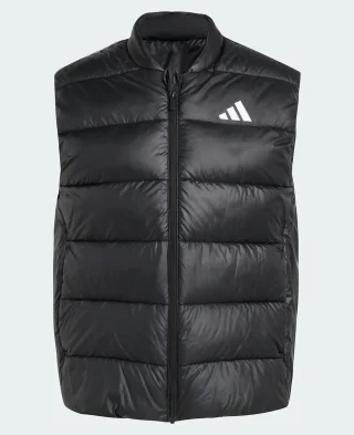 Adidas Prsluk Essentials Climawarm Synthetic