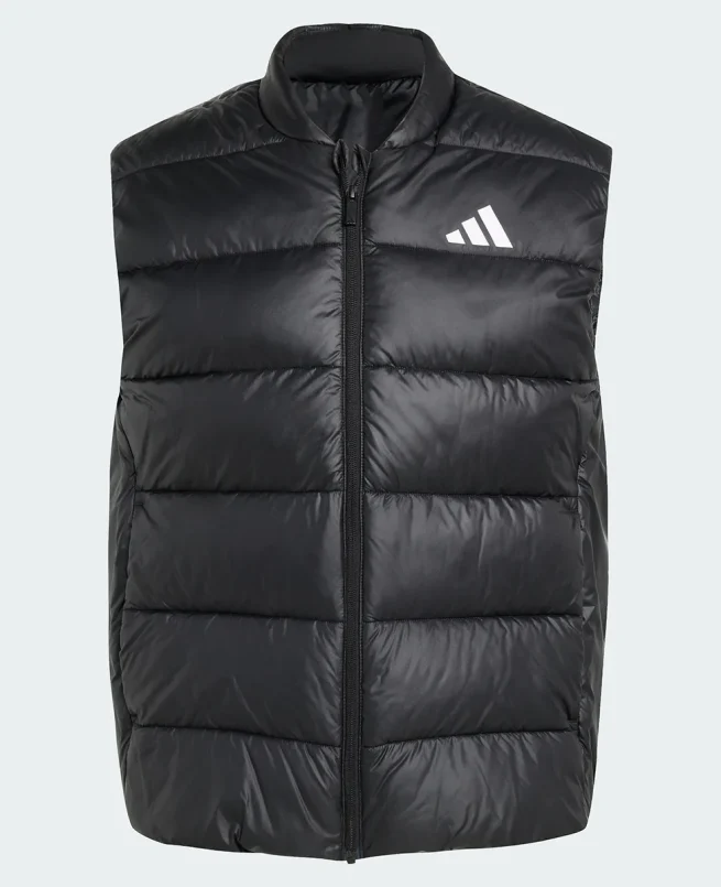 Adidas Prsluk Essentials Climawarm Synthetic