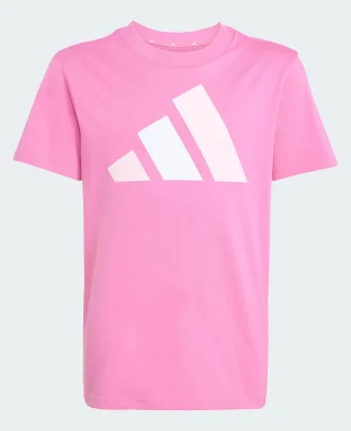 Adidas Majica Essentials Tee