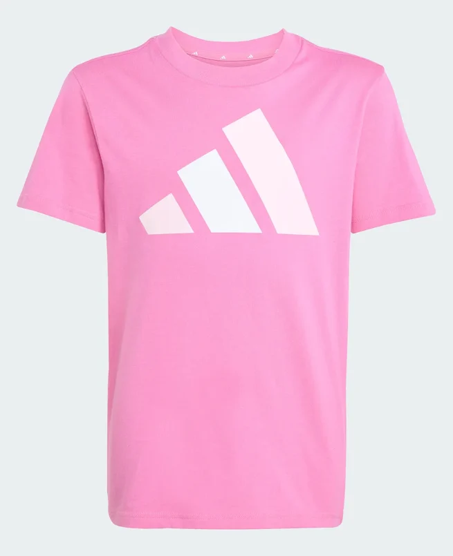 Adidas Majica Essentials Tee