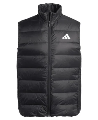 Adidas Prsluk Essentials 3S L Down