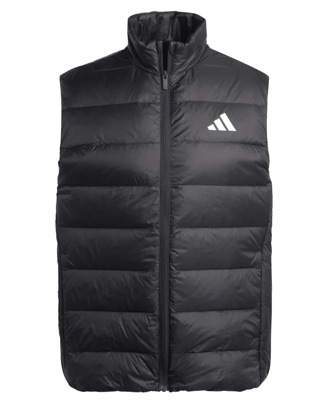 Adidas Prsluk Essentials 3S L Down