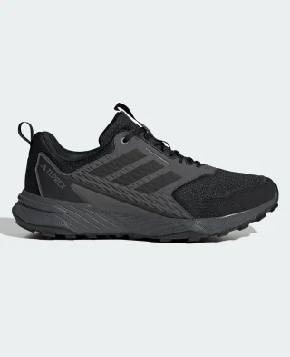 Adidas Patike Terrex Tracefinder Trail Running