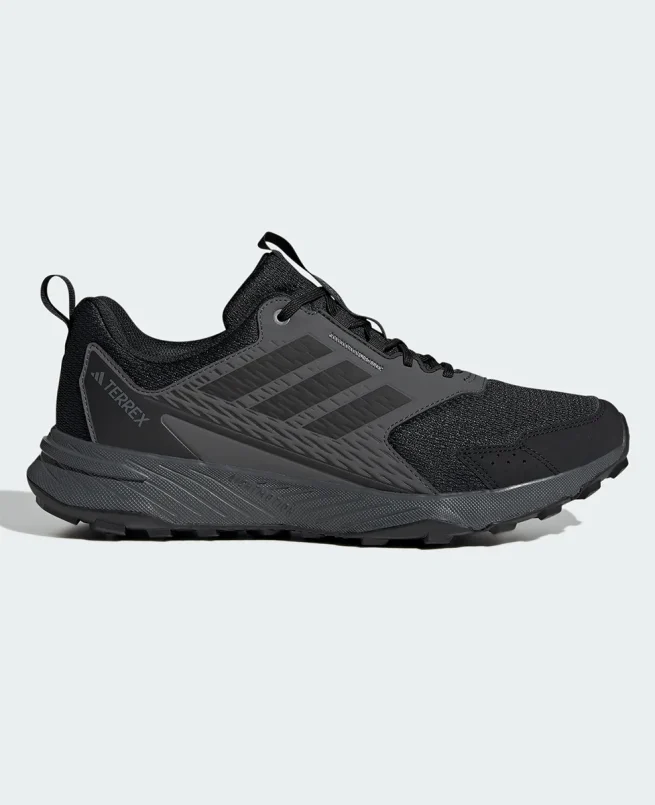 Adidas Patike Terrex Tracefinder Trail Running