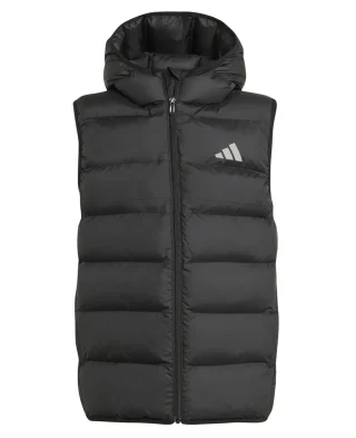 Adidas Prsluk Synthetic Down Vest