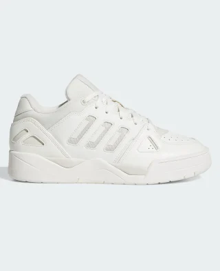 Adidas Patike Midcity Low