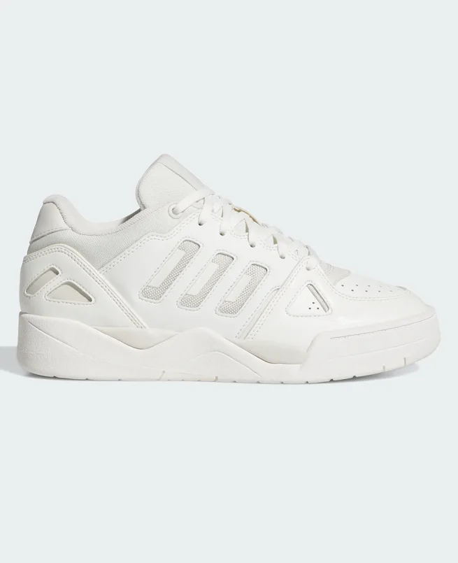 Adidas Patike Midcity Low
