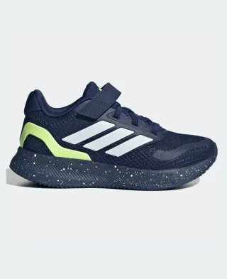 Adidas Patike Runfalcon 5