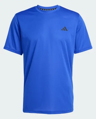 Adidas Majica Train Essentials Training