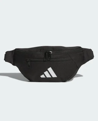 Adidas Torbica Essentials Waist Bag