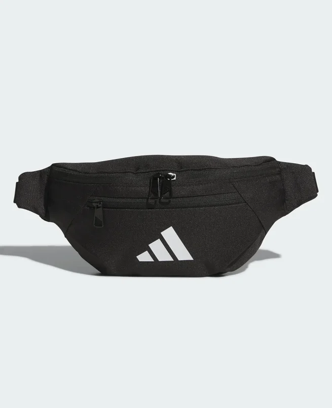 Adidas Torbica Essentials Waist Bag