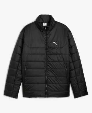 Puma Jakna Essentials Padded Jacket