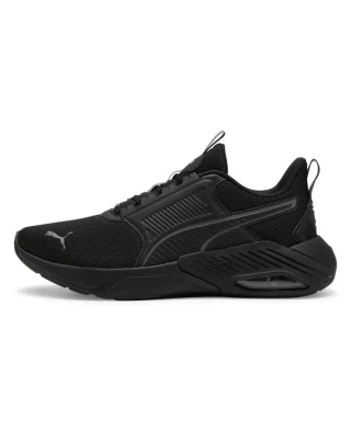 Puma Patike X-Cell Nova FS Running