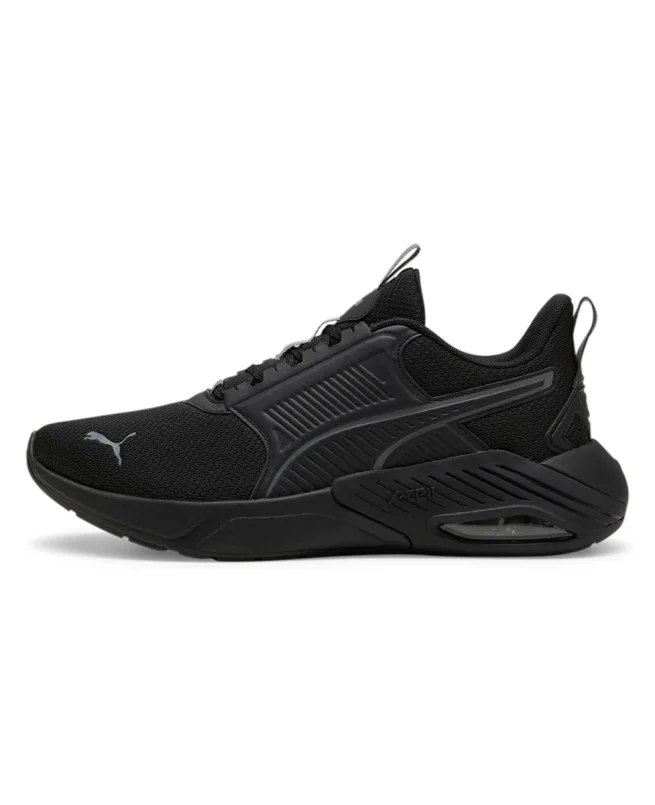 Puma Patike X-Cell Nova FS Running