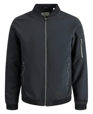 Jack and Jones Jakna Bomber