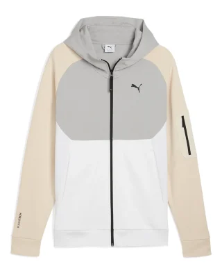 Puma Dukserica Pumatech