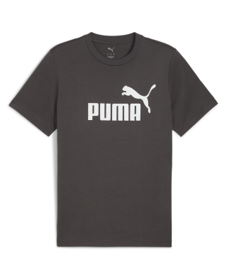 Puma Majica ESS No. 1 Logo Tee