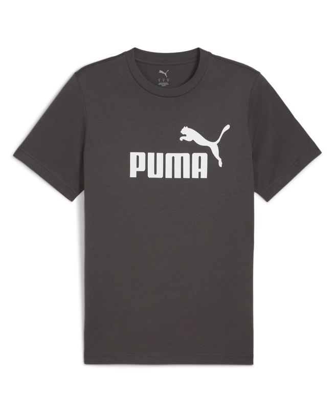 Puma Majica ESS No. 1 Logo Tee