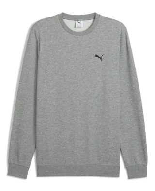 Puma Majica Essentials