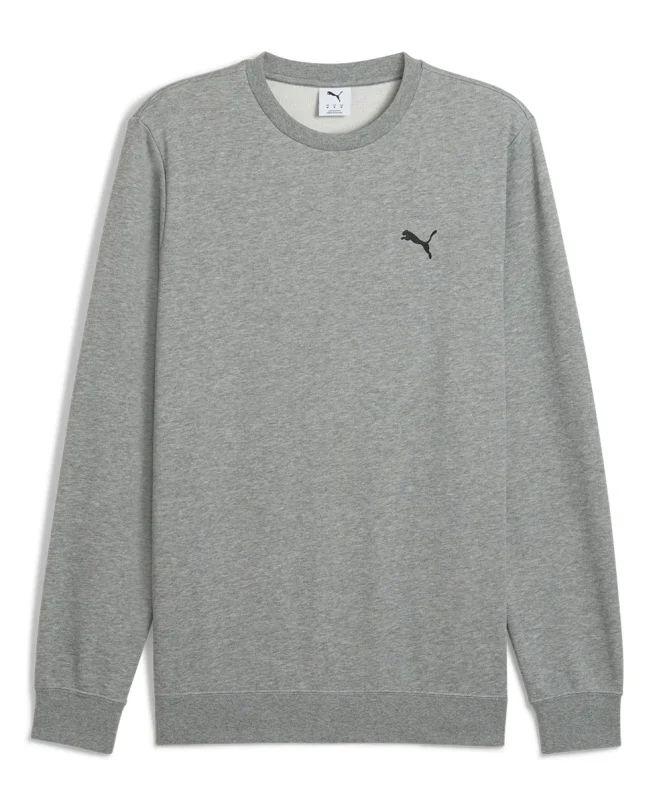 Puma Majica Essentials