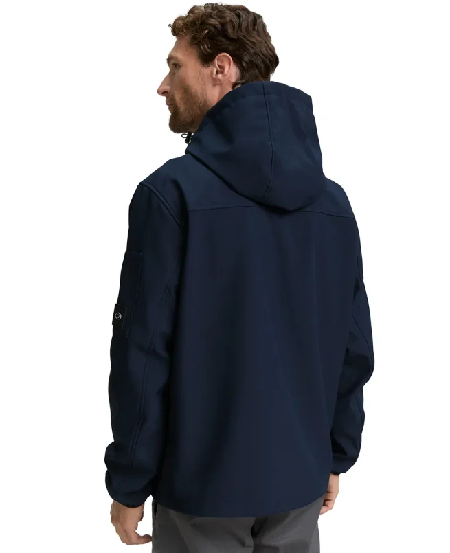 Tom Tailor Jakna Softshell - Image 2