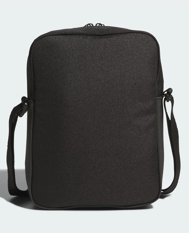 Adidas Torbica Essentials Organizer - Image 2
