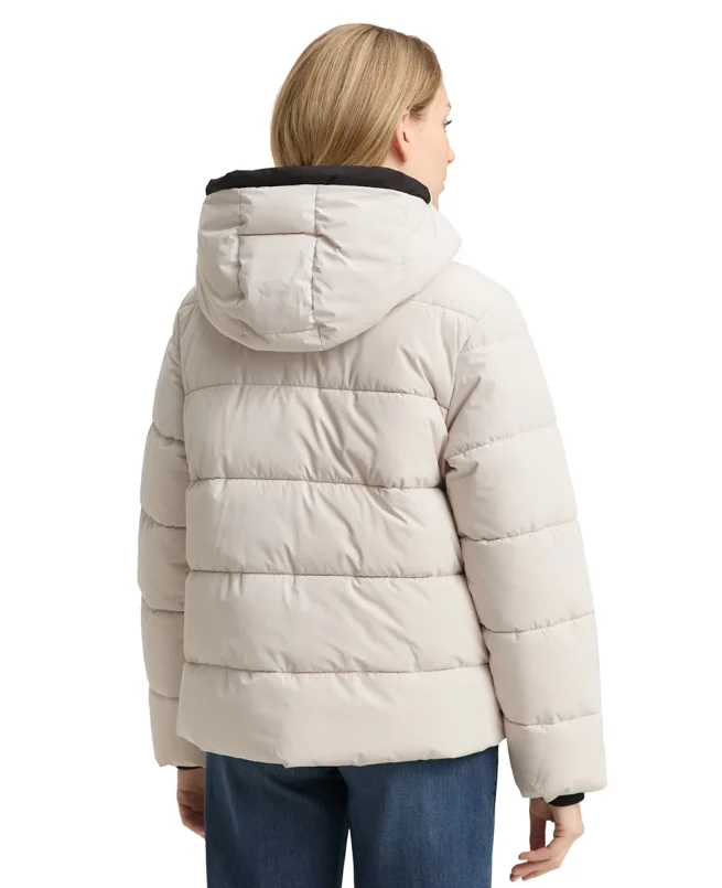 Tom Tailor Jakna Puffer - Image 2