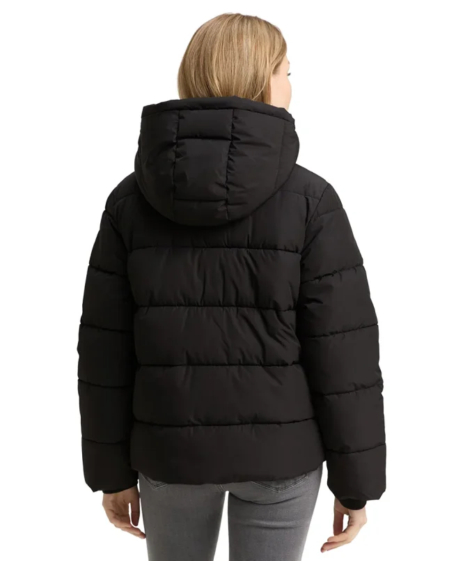 Tom Tailor Jakna Puffer - Image 2