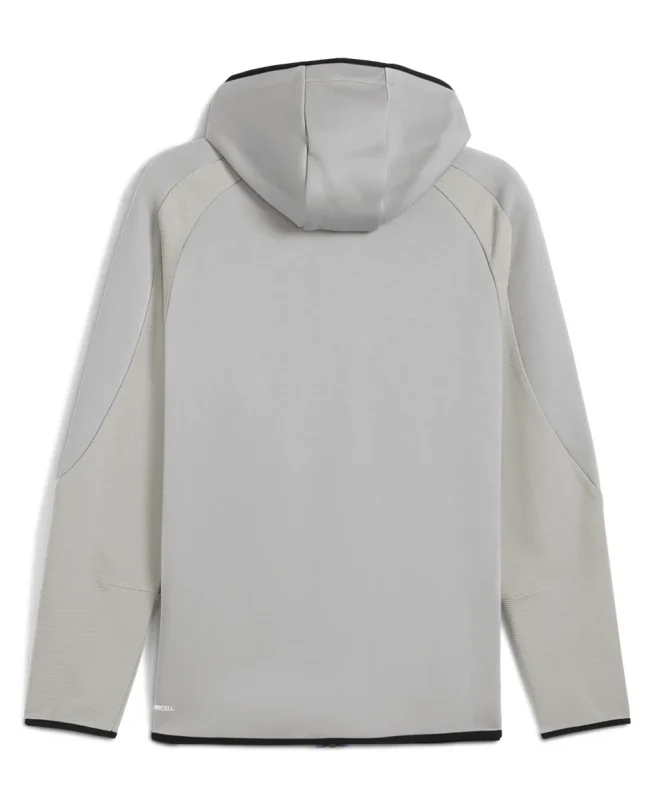 Puma Dukserica Evostripe Hoodie - Image 2
