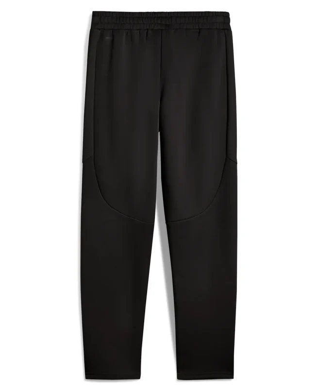 Puma Trenerka Donji Dio Evostripe Pants - Image 2